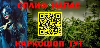 твердый Пугачёв