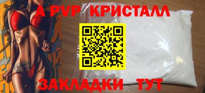 твердый Пугачёв