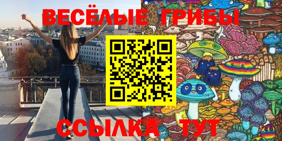 Галлюциногенные грибы MAGIC MUSHROOMS Сегежа